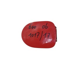 Sportellino Carburante FIAT Seicento /600 dal 05 al 10 - 46512187 - 3096103