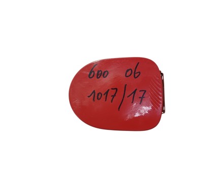 Sportellino Carburante FIAT Seicento /600 dal 05 al 10 - 46512187 - 3096103