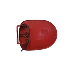 Sportellino Carburante FIAT Seicento /600 dal 05 al 10 - 46512187 - 3096103
