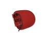 Sportellino Carburante FIAT Seicento /600 dal 05 al 10