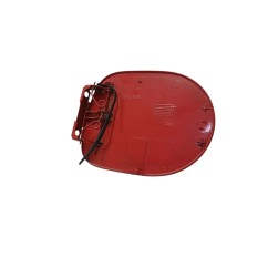 Sportellino Carburante FIAT Seicento /600 dal 05 al 10 - 46512187 - 3096103
