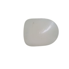 Sportellino Carburante FIAT Seicento /600 dal 05 al 10 - 46512187 - 3096043