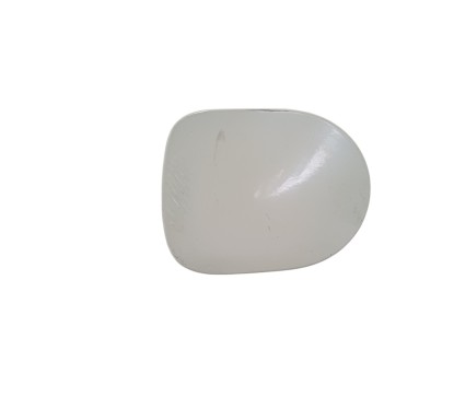 Sportellino Carburante FIAT Seicento /600 dal 05 al 10 - 46512187 - 3096043