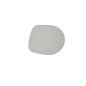 Sportellino Carburante FIAT Seicento /600 dal 05 al 10
