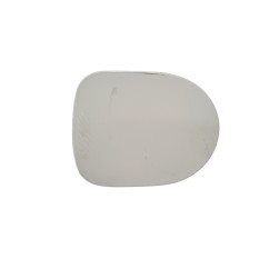 Sportellino Carburante FIAT Seicento /600 dal 05 al 10 - 46512187 - 3096043