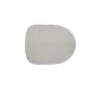Sportellino Carburante FIAT Seicento /600 dal 05 al 10
