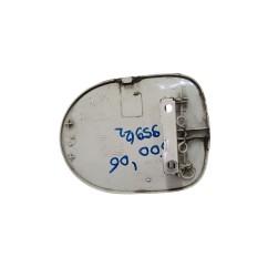Sportellino Carburante FIAT Seicento /600 dal 05 al 10 - 46512187 - 3096043