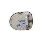 Sportellino Carburante FIAT Seicento /600 dal 05 al 10