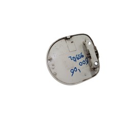Sportellino Carburante FIAT Seicento /600 dal 05 al 10 - 46512187 - 3096043