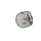 Sportellino Carburante FIAT Seicento /600 dal 05 al 10