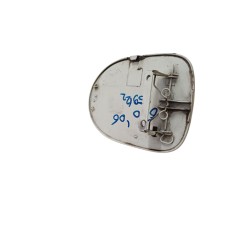 Sportellino Carburante FIAT Seicento /600 dal 05 al 10 - 46512187 - 3096043