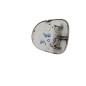 Sportellino Carburante FIAT Seicento /600 dal 05 al 10
