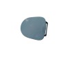 Sportellino Carburante FIAT Seicento /600 dal 05 al 10