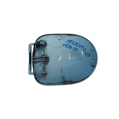 Sportellino Carburante FIAT Seicento /600 dal 05 al 10 - 46512187 - 3096145