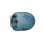 Sportellino Carburante FIAT Seicento /600 dal 05 al 10