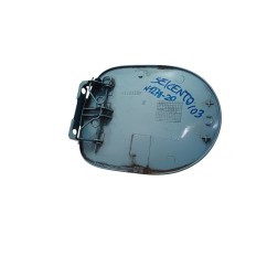 Sportellino Carburante FIAT Seicento /600 dal 05 al 10 - 46512187 - 3096145