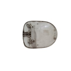 Sportellino Carburante FIAT Seicento Serie dal 98 al 00 - 46512187 - 3096198