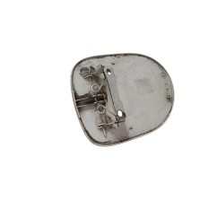 Sportellino Carburante FIAT Seicento Serie dal 98 al 00 - 46512187 - 3096198