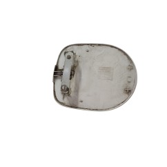Sportellino Carburante FIAT Seicento Serie dal 98 al 00 - 46512187 - 3096198