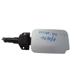 Sportellino Carburante FIAT Ulysse 3° Serie - 1487168080 - 3096254
