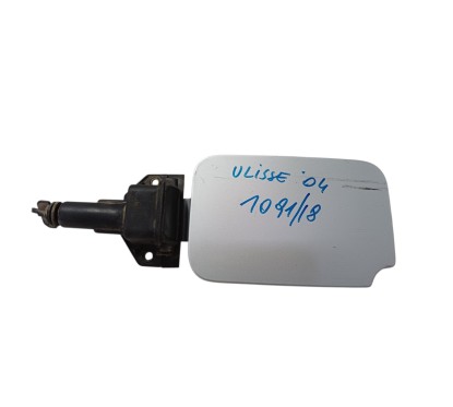 Sportellino Carburante FIAT Ulysse 3° Serie - 1487168080 - 3096254