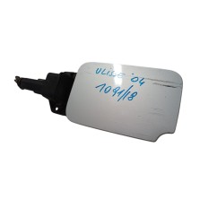 Sportellino Carburante FIAT Ulysse 3° Serie