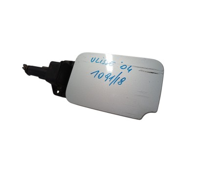Sportellino Carburante FIAT Ulysse 3° Serie