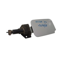Sportellino Carburante FIAT Ulysse 3° Serie - 1487168080 - 3096254