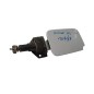Sportellino Carburante FIAT Ulysse 3° Serie