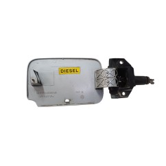 Sportellino Carburante FIAT Ulysse 3° Serie - 1487168080 - 3096254
