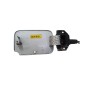 Sportellino Carburante FIAT Ulysse 3° Serie