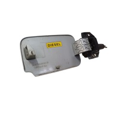 Sportellino Carburante FIAT Ulysse 3° Serie - 1487168080 - 3096254