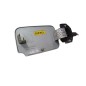 Sportellino Carburante FIAT Ulysse 3° Serie
