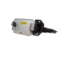 Sportellino Carburante FIAT Ulysse 3° Serie - 1487168080 - 3096254