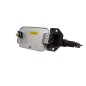 Sportellino Carburante FIAT Ulysse 3° Serie
