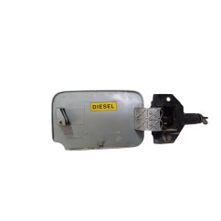 Sportellino Carburante FIAT Ulysse 3° Serie - 1487168080 - 3096254