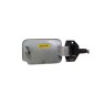 Sportellino Carburante FIAT Ulysse 3° Serie
