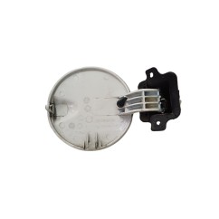 Sportellino Carburante FIAT Doblo Serie dal 09 al 15 - 51834551 - 3096222