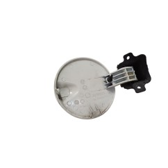 Sportellino Carburante FIAT Doblo Serie dal 09 al 15 - 51834551 - 3096222