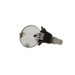 Sportellino Carburante FIAT Doblo Serie dal 09 al 15 - 51834551 - 3096222