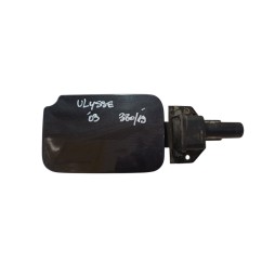Sportellino Carburante FIAT Ulysse 3° Serie - 1487168080 - 3096284