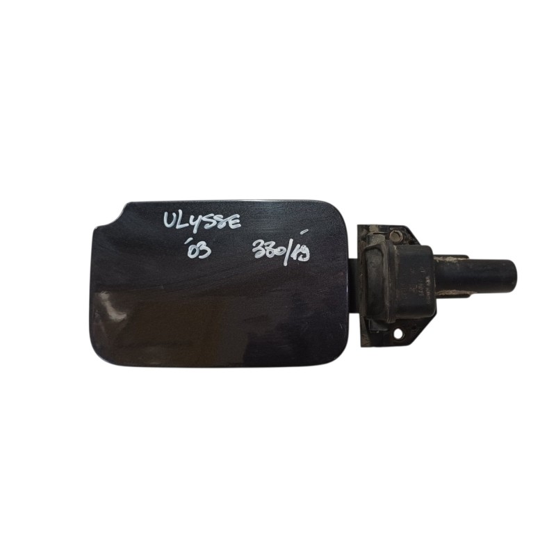 Sportellino Carburante FIAT Ulysse 3° Serie