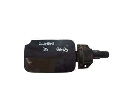 Sportellino Carburante FIAT Ulysse 3° Serie - 1487168080 - 3096284