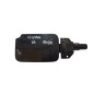 Sportellino Carburante FIAT Ulysse 3° Serie
