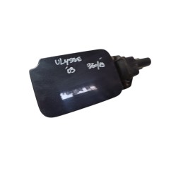 Sportellino Carburante FIAT Ulysse 3° Serie