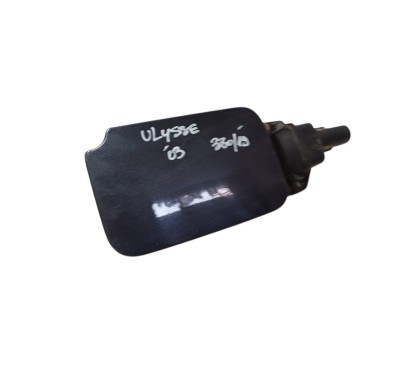 Sportellino Carburante FIAT Ulysse 3° Serie