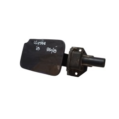 Sportellino Carburante FIAT Ulysse 3° Serie - 1487168080 - 3096284