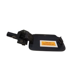Sportellino Carburante FIAT Ulysse 3° Serie - 1487168080 - 3096284