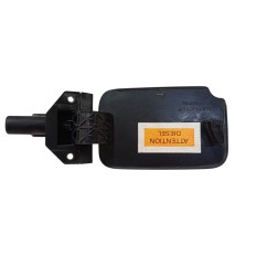 Sportellino Carburante FIAT Ulysse 3° Serie - 1487168080 - 3096284