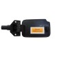 Sportellino Carburante FIAT Ulysse 3° Serie